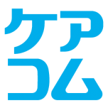 株式会社ケアコムのアイコン