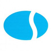 サンテクノ株式会社のアイコン