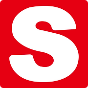株式会社サンテックスのアイコン