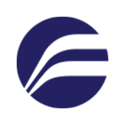 近畿精工株式会社のアイコン