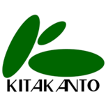 北関東環境開発株式会社のアイコン