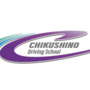 株式会社CDSのアイコン