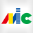 株式会社ミックのアイコン