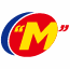 株式会社メイリンのアイコン