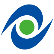 株式会社ナカシマ鉄工所のアイコン