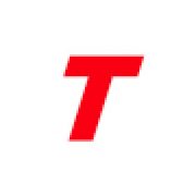 德光工具株式会社のアイコン