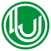 新和工業株式会社のアイコン