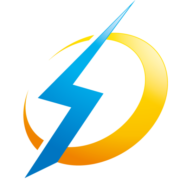 株式会社大津電気サービスのアイコン