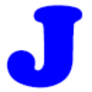 JTMT株式会社のアイコン