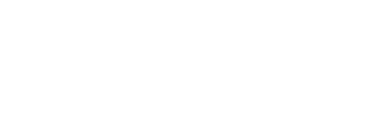 有限会社小林製作所のロゴ
