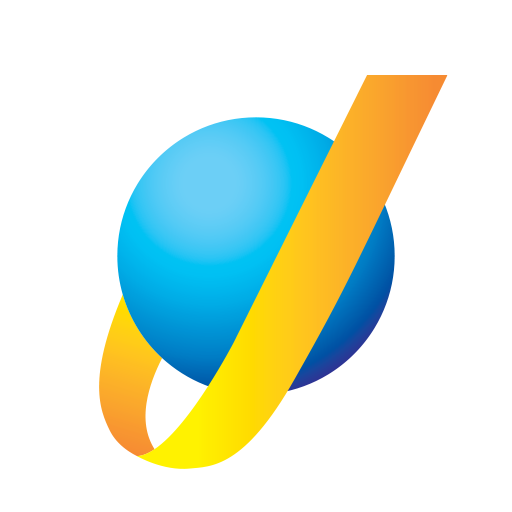 株式会社城南メンテナンスのアイコン