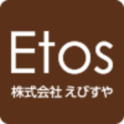 株式会社えびすやのアイコン