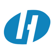 株式会社ヒラタのアイコン