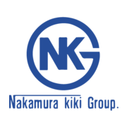 株式会社山形富士のアイコン