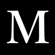 株式会社峯建設板金工業のアイコン