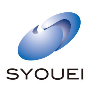 株式会社祥栄のアイコン