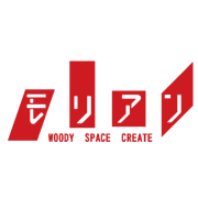 株式会社モリアンのアイコン