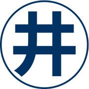 井上鋼材株式会社のアイコン