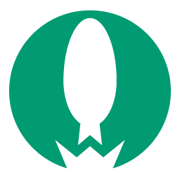 株式会社つくし工房のアイコン