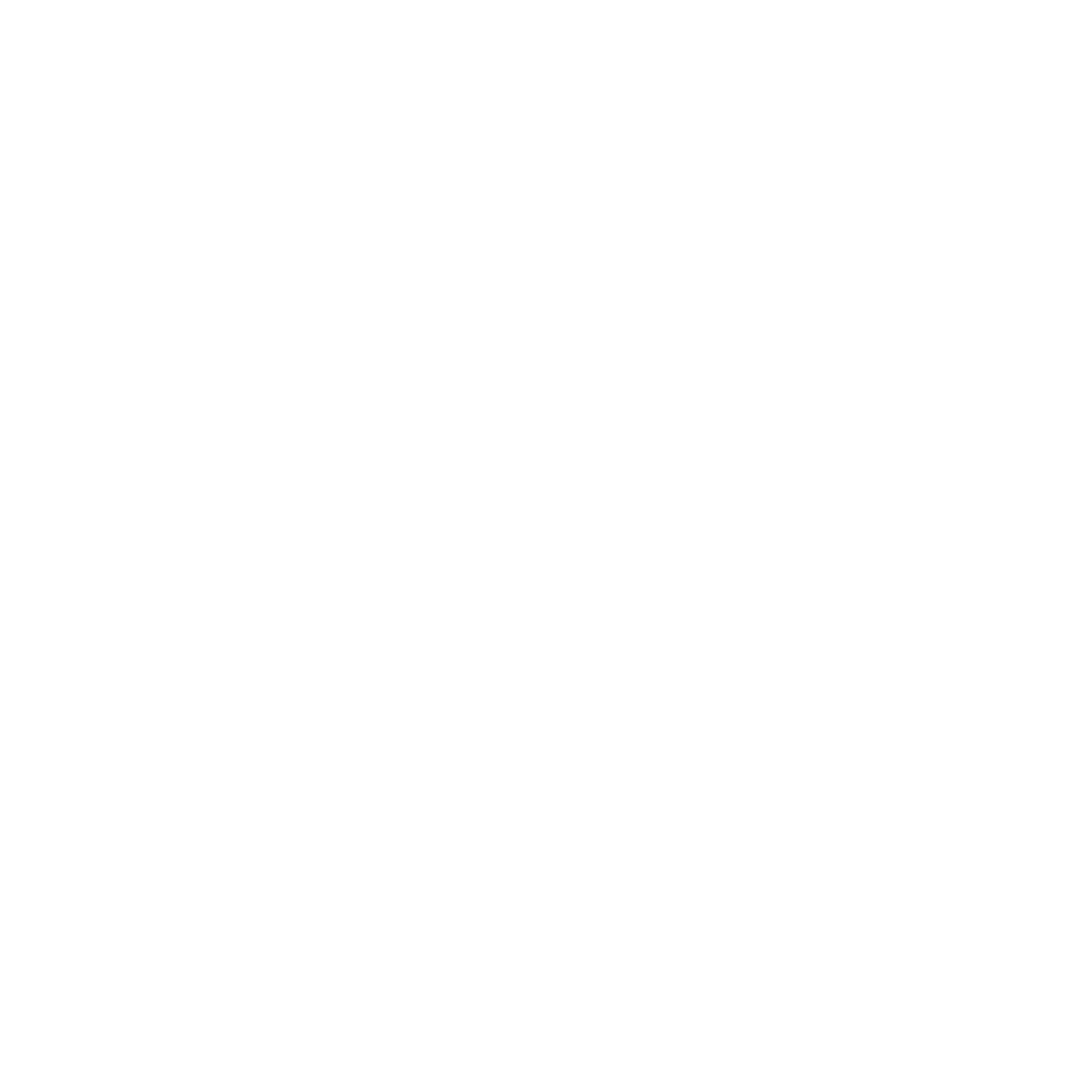 有限会社東静鉄工のロゴ