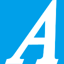株式会社オートギャラリー横浜のアイコン
