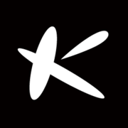 光伸産業株式会社のアイコン