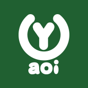 有限会社アオイのアイコン