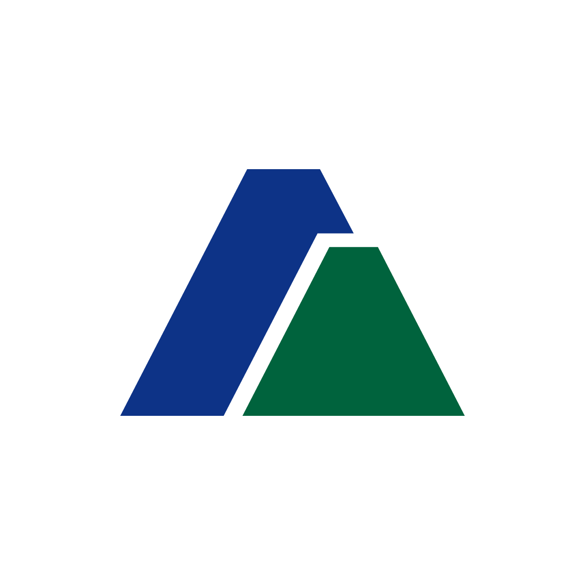 株式会社山製作所のロゴ