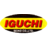 株式会社井口精工のアイコン