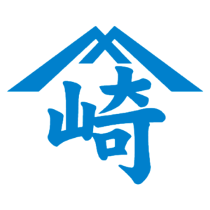 有限会社山崎銅鉄店のアイコン