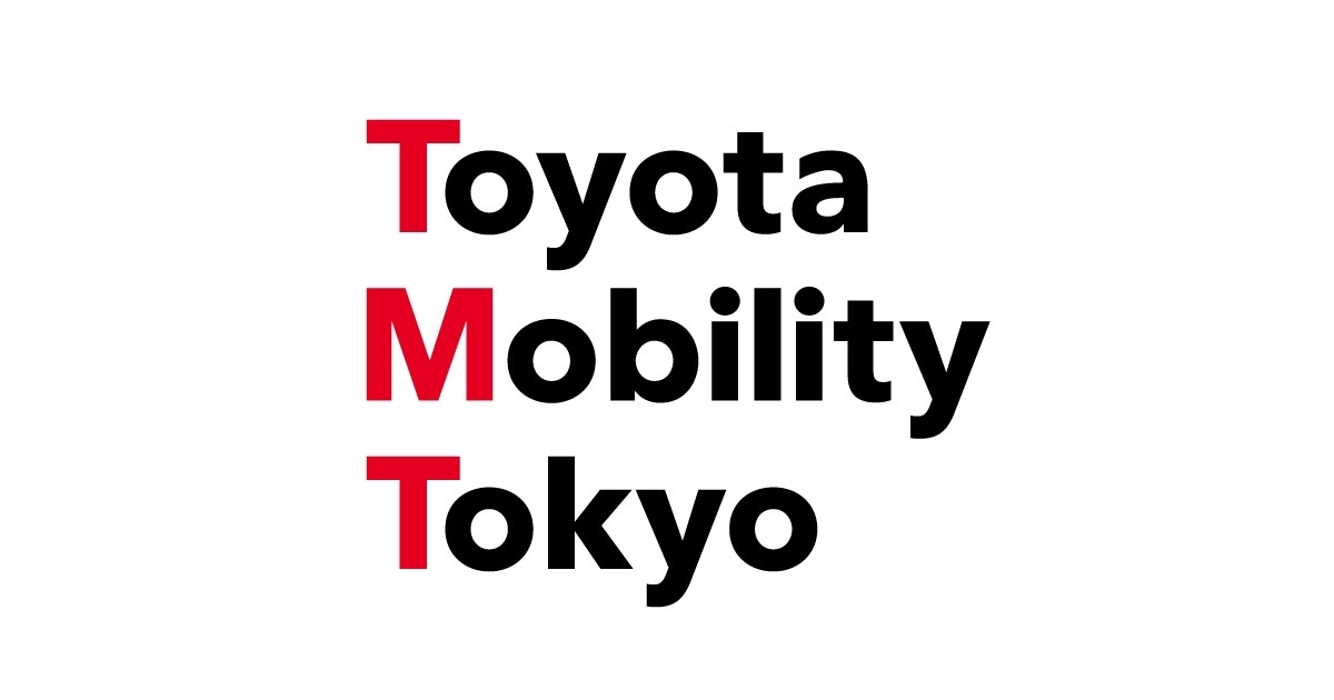 マチヤ鋼材株式会社のロゴ