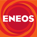 ENEOSエルエヌジーサービス株式会社のアイコン
