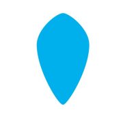 有限会社ティアライズのアイコン