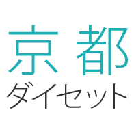 株式会社京都ダイセットのアイコン