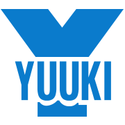 ユウキ産業株式会社のアイコン