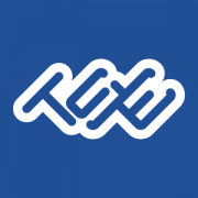 株式会社ＴＳＥのアイコン