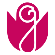 ゲオール化学株式会社のアイコン