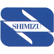 清水工業株式会社のアイコン