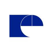 株式会社木原製作所のアイコン