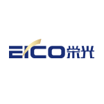 株式会社栄光金属のアイコン