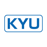 神田熔接有限会社のアイコン
