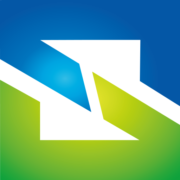 日本特殊材料株式会社のアイコン
