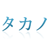 株式会社タカノのアイコン