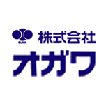 株式会社オガワのアイコン