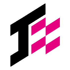 仁斗工業株式会社のアイコン