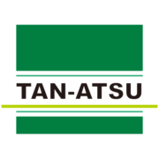 鍛壓工業株式会社のアイコン