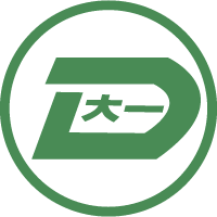 大一精工株式会社のアイコン