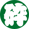 ラボネクト株式会社のアイコン