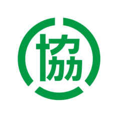 株式会社三協のアイコン