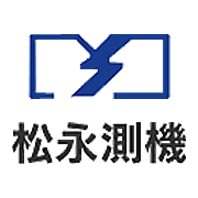 松永測機株式会社のアイコン